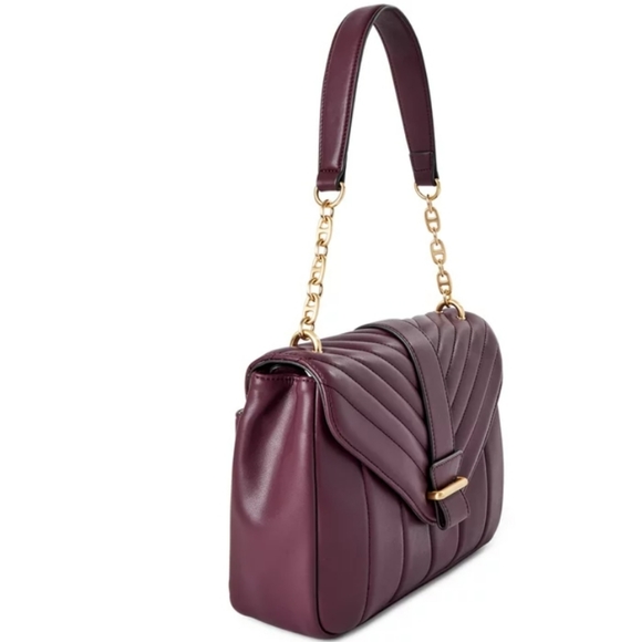 Satchel mimi bag (NWT) - Picture 4 of 9